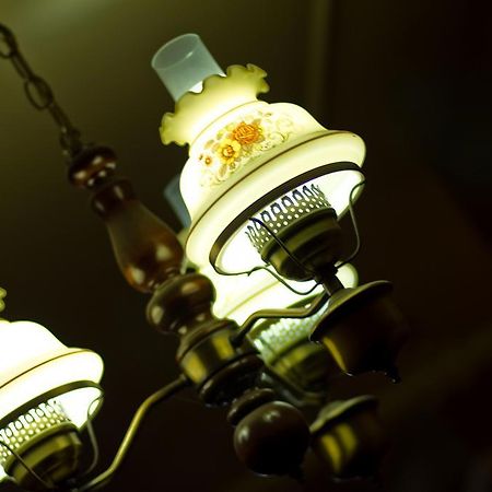 The Yankee Pedlar Inn Torrington Екстериор снимка