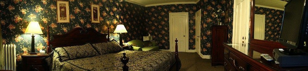 The Yankee Pedlar Inn Torrington Екстериор снимка