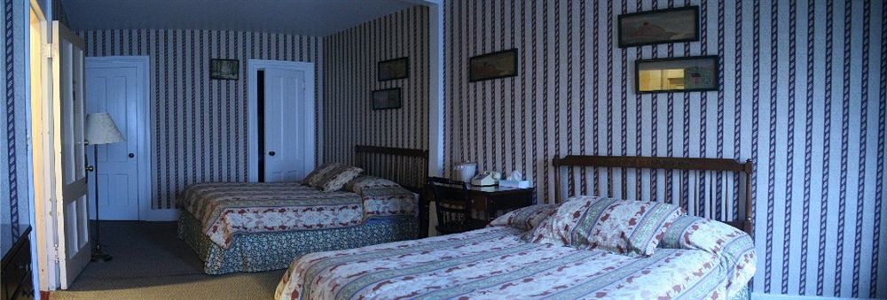 The Yankee Pedlar Inn Torrington Екстериор снимка